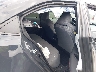 5YFS4MCEXSP****** Wrecked 2025 Toyota Corolla in Los Angeles