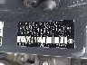 5YFS4MCEXSP****** Used 2025 Toyota Corolla in Los Angeles