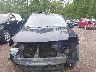 JM3TB38A180****** Used 2008 Mazda CX-9 in Ohio State