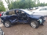 JM3TB38A180****** Repairable 2008 Mazda CX-9 in Ohio State