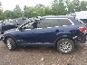 JM3TB38A180****** Salvage 2008 Mazda CX-9