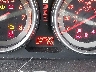 JM3TB38A180****** Wrecked 2008 Mazda CX-9