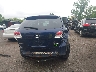 JM3TB38A180****** Used 2008 Mazda CX-9
