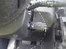 JM3TB38A180****** Salvage 2008 Mazda CX-9 in Ohio State