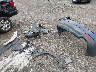 JM3TB38A180****** Wrecked 2008 Mazda CX-9 in Ohio State