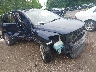 JM3TB38A180****** Salvage and Wrecked 2008 Mazda CX-9 in Cleveland