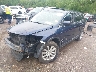 JM3TB38A180****** Used and Repairable 2008 Mazda CX-9 in Cleveland