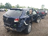JM3TB38A180****** Salvage and Wrecked 2008 Mazda CX-9 in Ohio State