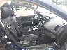 JM3TB38A180****** Used and Repairable 2008 Mazda CX-9 in Ohio State