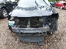 JM3TB38A180****** Salvage and Repairable 2008 Mazda CX-9 in Ohio State