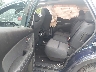 JM3TB38A180****** Wrecked 2008 Mazda CX-9 in Cleveland