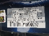 JM3TB38A180****** Used 2008 Mazda CX-9 in Cleveland