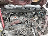 5J6RM3H77CL****** Repairable 2012 Honda CR-V in Austin North