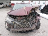 5J6RM3H77CL****** Used 2012 Honda CR-V in Texas State