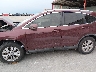 5J6RM3H77CL****** Salvage 2012 Honda CR-V