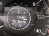 5J6RM3H77CL****** Wrecked 2012 Honda CR-V