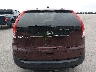 5J6RM3H77CL****** Used 2012 Honda CR-V