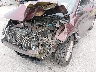 5J6RM3H77CL****** Repairable 2012 Honda CR-V