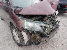 5J6RM3H77CL****** Salvage and Wrecked 2012 Honda CR-V in Austin North