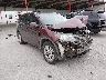 5J6RM3H77CL****** Salvage and Wrecked 2012 Honda CR-V in Austin North