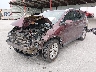 5J6RM3H77CL****** Used and Repairable 2012 Honda CR-V in Austin North