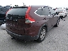5J6RM3H77CL****** Salvage and Wrecked 2012 Honda CR-V in Texas State