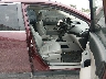 5J6RM3H77CL****** Used and Repairable 2012 Honda CR-V in Texas State