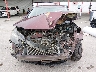 5J6RM3H77CL****** Salvage and Repairable 2012 Honda CR-V in Texas State