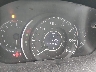5J6RM3H77CL****** Salvage 2012 Honda CR-V in Austin North