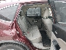 5J6RM3H77CL****** Wrecked 2012 Honda CR-V in Austin North