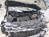 1GNERKKW6LJ****** Repairable 2020 Chevrolet Traverse in Lafayette