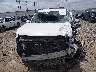 1GNERKKW6LJ****** Wrecked 2020 Chevrolet Traverse in Louisiana State