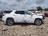 1GNERKKW6LJ****** Used 2020 Chevrolet Traverse in Louisiana State