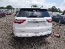 1GNERKKW6LJ****** Wrecked 2020 Chevrolet Traverse
