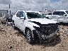 1GNERKKW6LJ****** Salvage and Wrecked 2020 Chevrolet Traverse in Lafayette