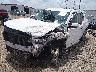 1GNERKKW6LJ****** Used and Repairable 2020 Chevrolet Traverse in Lafayette