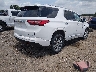 1GNERKKW6LJ****** Salvage and Wrecked 2020 Chevrolet Traverse in Louisiana State