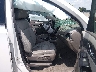 1GNERKKW6LJ****** Used and Repairable 2020 Chevrolet Traverse in Louisiana State