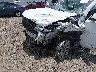 1GNERKKW6LJ****** Salvage and Repairable 2020 Chevrolet Traverse in Louisiana State