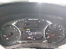 1GNERKKW6LJ****** Salvage 2020 Chevrolet Traverse in Lafayette
