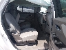 1GNERKKW6LJ****** Wrecked 2020 Chevrolet Traverse in Lafayette