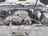 1GNSKCE00DR****** Repairable 2013 Chevrolet Tahoe in Minneapolis South