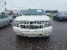 1GNSKCE00DR****** Wrecked 2013 Chevrolet Tahoe in Minnesota State
