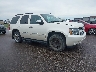 1GNSKCE00DR****** Used 2013 Chevrolet Tahoe in Minnesota State