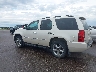1GNSKCE00DR****** Repairable 2013 Chevrolet Tahoe in Minnesota State