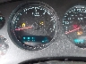 1GNSKCE00DR****** Salvage 2013 Chevrolet Tahoe