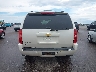 1GNSKCE00DR****** Wrecked 2013 Chevrolet Tahoe