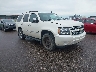 1GNSKCE00DR****** Salvage and Wrecked 2013 Chevrolet Tahoe in Minneapolis South