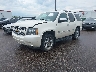 1GNSKCE00DR****** Used and Repairable 2013 Chevrolet Tahoe in Minneapolis South