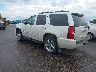 1GNSKCE00DR****** Salvage and Repairable 2013 Chevrolet Tahoe in Minneapolis South